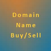 Let us help you with your domain name acquisition and liquidation issues.