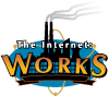 The Internet Works