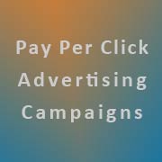 pay per click ppc advertising